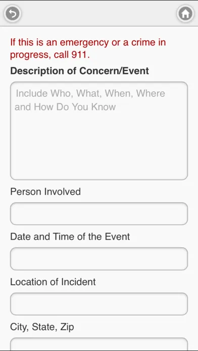CCS FFL स्क्रीनशॉट