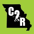 Courage2Report Courage2Report