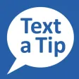 DCSO Tips DCSO Tips