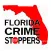Florida Crime Stoppers
