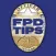 Fishers PD Crime Tips