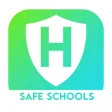HC Safe Schools HC Safe Schools