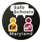 Safe Schools MD