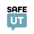 SafeUT