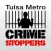 Tulsa Tips