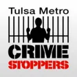 Tulsa Tips Tulsa Tips