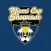 Miam Cup and Showcase