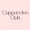 Cappuccino Club