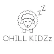 Chill KidZz