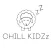 Chill KidZz