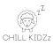 Chill KidZz