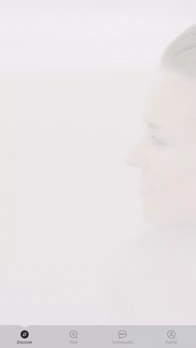 Capturas de pantalla de Regain Your Rhythm
