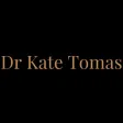 Dr Kate Tomas