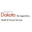 ND Infection Prevention