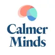 Calmer Minds