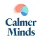 Calmer Minds