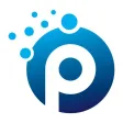 Plastic4trade - B2B Polymer Plastic4trade - B2B Polymer