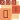 XOR Game