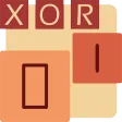 XOR Game XOR Game