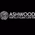 Ashwood FertilityCare