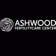 Ashwood FertilityCare Ashwood FertilityCare