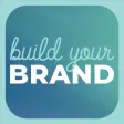 Build your brand with Canva Build your brand with Canva