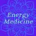 Energy Medicine App