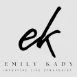 Emily Kady Emily Kady