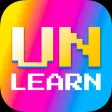 Unlearn Unlearn