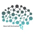 best.self.activation