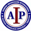 Apostoles y Profetas