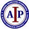 Apostoles y Profetas