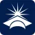 College Discount App