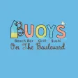 Buoys On The Boulevard Buoys On The Boulevard