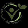 Natural Solutions Method Natural Solutions Method