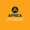 APNEA FITNESS