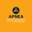 APNEA FITNESS APNEA FITNESS
