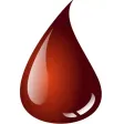 Blood Finder Pro