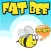 FAT BEE PRO