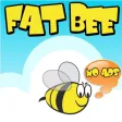 FAT BEE PRO FAT BEE PRO