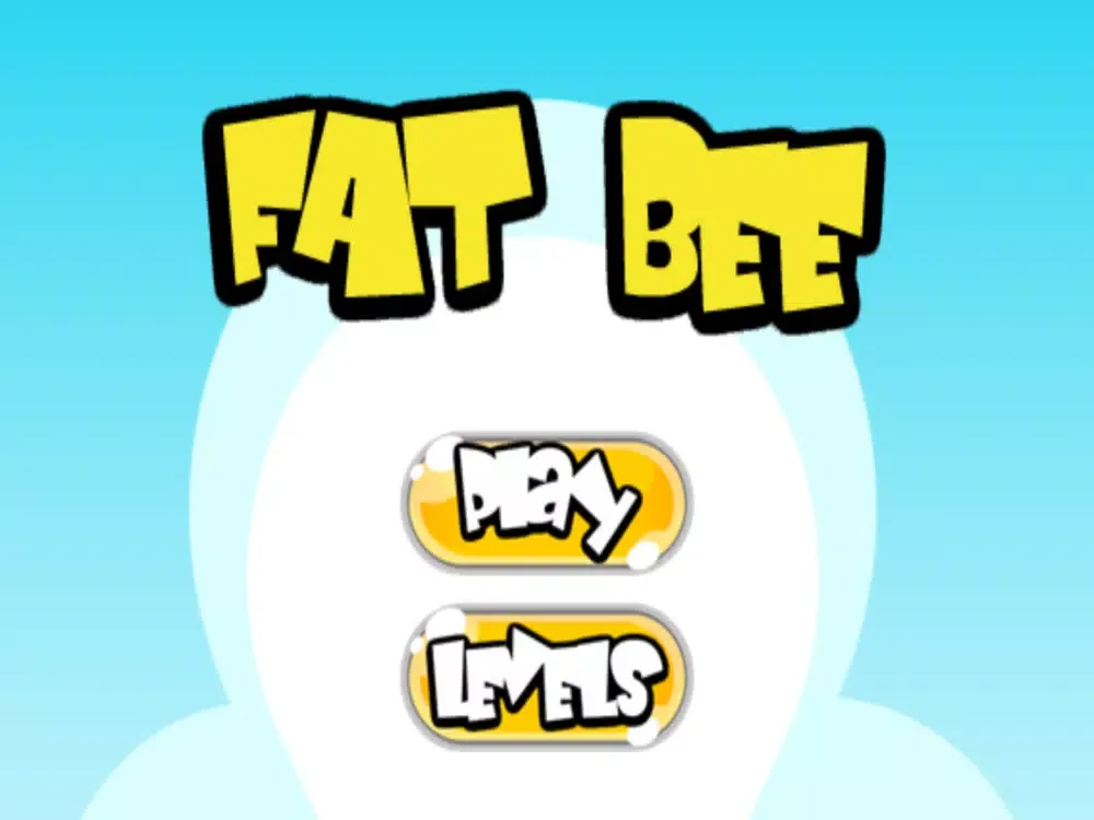 FAT BEE PRO iPad  سکرین شاٹس