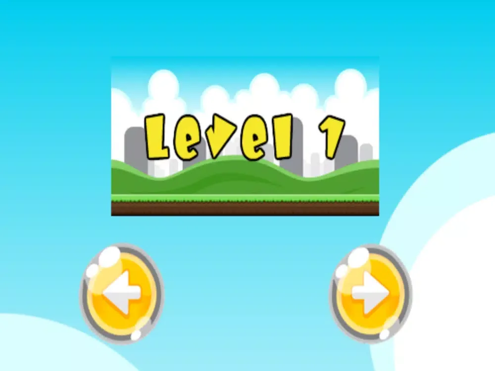 FAT BEE PRO iPad  سکرین شاٹس