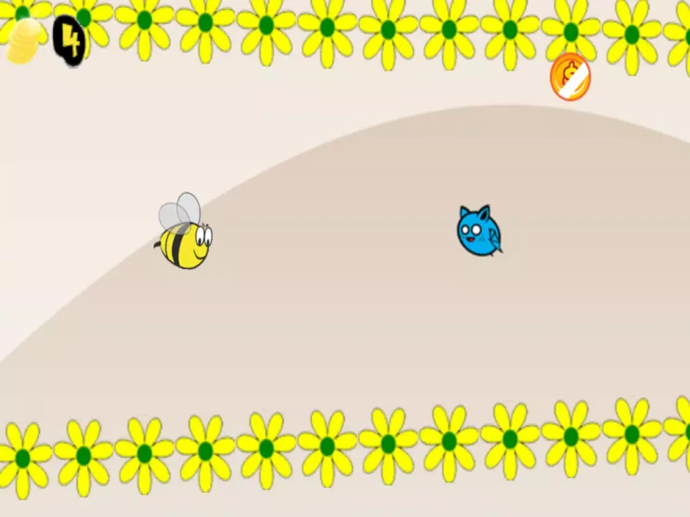 FAT BEE PRO iPad  سکرین شاٹس