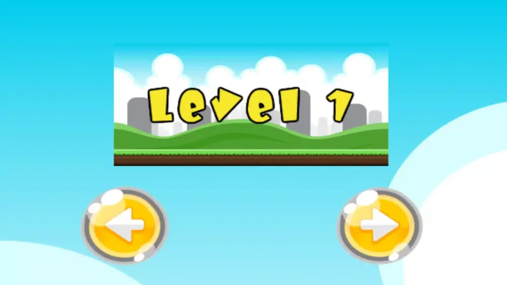 FAT BEE PRO سکرین شاٹس