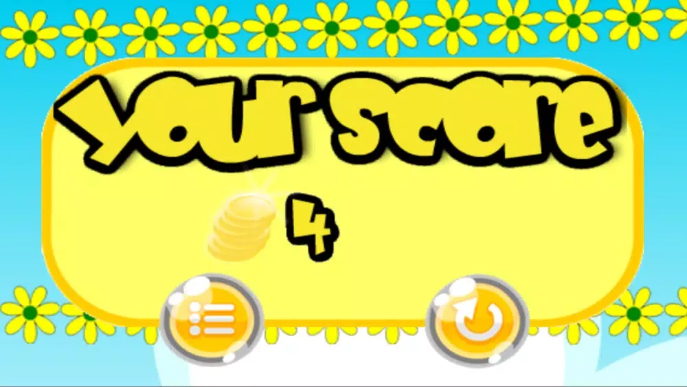 FAT BEE PRO سکرین شاٹس