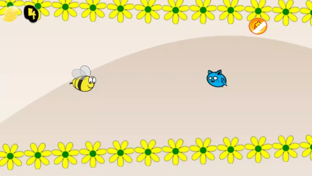 FAT BEE PRO سکرین شاٹس