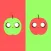 Green or Red