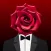 Roza Club