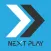 Next Play Mental Performance+