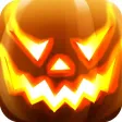 Pimp Halloween